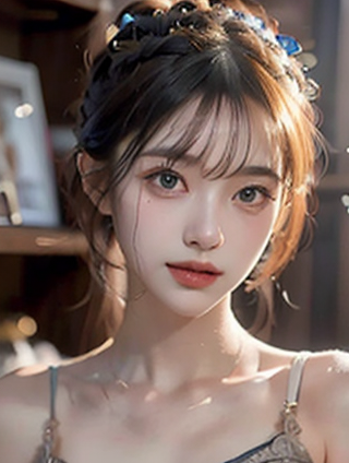 婚姻与音乐：情感共鸣的艺术表达